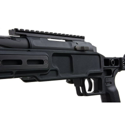 Maple Leaf MLC-LTR303 Sniper 303mm