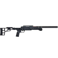 Maple Leaf MLC-LTR303 Sniper 303mm