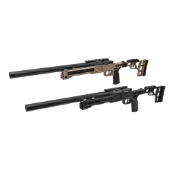 Maple Leaf MLC-LTR303 Sniper 303mm