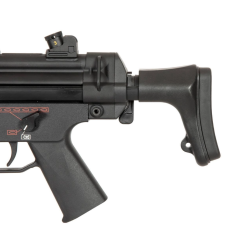 MP5-SD6 Submachine GEN II 0540TMII