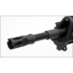 SRC G36KV AEG ( GE-0637TMII )