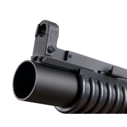 M203 Grenade Launcher – Military Type Short Clasic Army