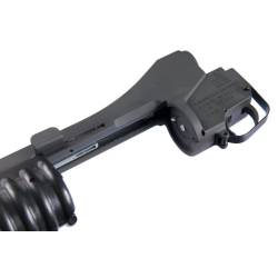 M203 Grenade Launcher – Military Type Short Clasic Army