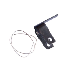 M203 Grenade Launcher – Military Type Short Clasic Army