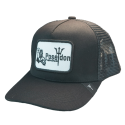 gorra orion/poseidon