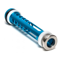 Action Army Reinforced Piston for VSR-10 (90°) ( B01-015 )