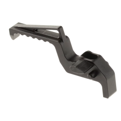 Action Army T10 Tactical Trigger Type B ( T10-27 )