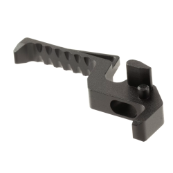 Action Army T10 Tactical Trigger Type B ( T10-27 )