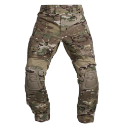 Emersongear G3 Combat Pants Multicam ( TC5050 )