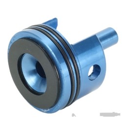 SRC Cabeza de cilindro G36 ( Up-04 )