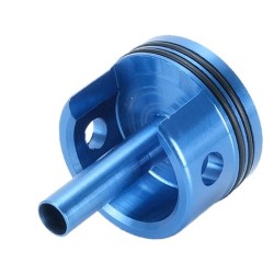 SRC Cabeza de cilindro G36 ( Up-04 )