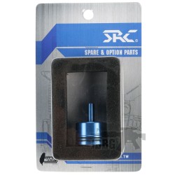 SRC Cabeza de cilindro G36 ( Up-04 )