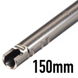 MAPLE LEAF-CRAZY JET INNER BARREL 150MM (GBB)