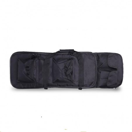 bolso porta replica (120cm)