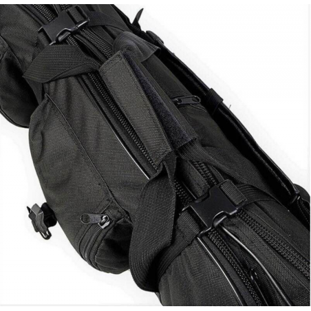 bolso porta replica (120cm)