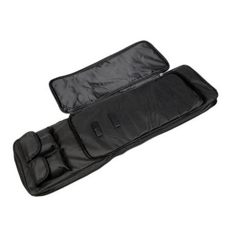 bolso porta replica (120cm)