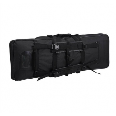 bolso porta replica (120cm)