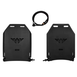 Placa de hidratacion de 1.75 LT