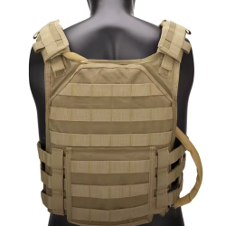 Placa de hidratacion de 1.75 LT