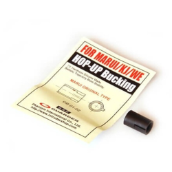 Guarder Hop Up Bucking for Marui/KJ/WE GBB 70° ( GB-01-02 )