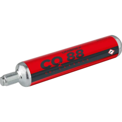 CO2 UMAREX 88GR