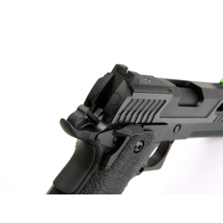 SRC Dark Viper - Special Edition