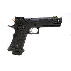 SRC TroiKa MK1 Hi-Capa Green Gas