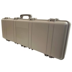 SRC MALETA  RIGIDA 105x29x13cm