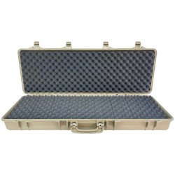 SRC MALETA  RIGIDA 105x29x13cm