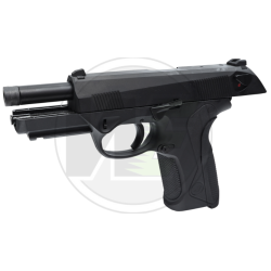 WE-Tech PX4 BullDog GBB (WE-D002)