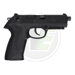 WE-Tech PX4 BullDog GBB (WE-D002)