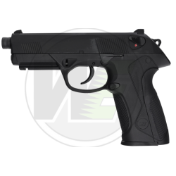 WE-Tech PX4 BullDog GBB (WE-D002)