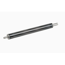 ACTION ARMY Twisted Cylinder VSR-10 / T10 ( Silver Grey )
