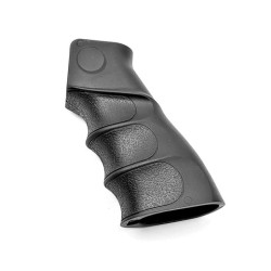 SRC Pistol grip ( SM4-118 )