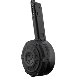 cargador drum para AAP-01/01C