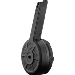 cargador drum para AAP-01/01C