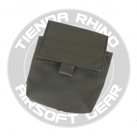 TMC 30A 100rd Utility Pouch (TMC2399)