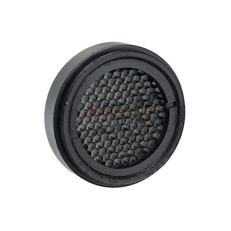 Killflash for G33 3X Magnifier (AO5355)