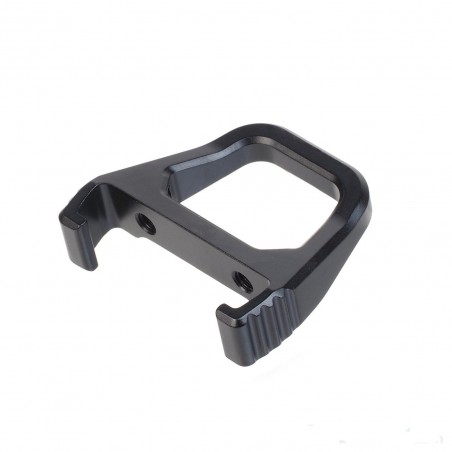 CNC AAP-01 Charging Ring ( U01-010 )