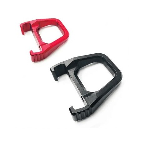 CNC AAP-01 Charging Ring ( U01-010 )