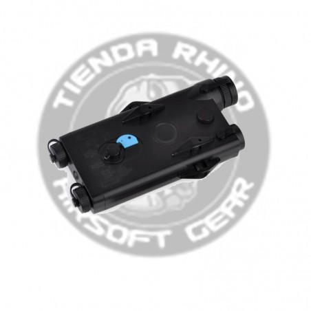 ANPEQ-2 Porta Bateria ( WEX426 )