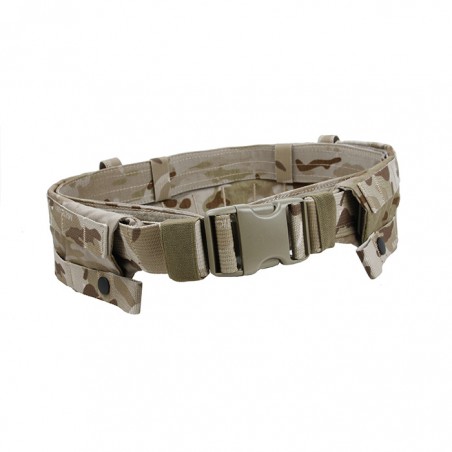 TMC GEN2 MRB Belt ( Multicam Arid )