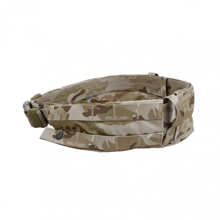 TMC GEN2 MRB Belt ( Multicam Arid )