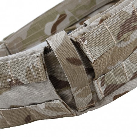 TMC GEN2 MRB Belt ( Multicam Arid )