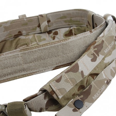 TMC GEN2 MRB Belt ( Multicam Arid )