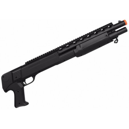 Escopeta M309 Doble Eagle