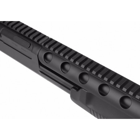 Escopeta M309 Doble Eagle