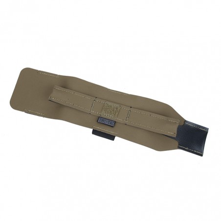 TMC Micro Med kit ( TMC3443 )