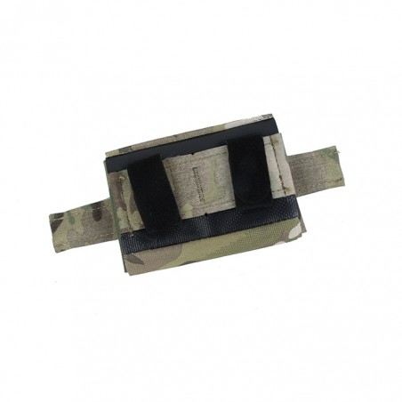 TMC Micro Med kit Multicam ( TMC3443 )