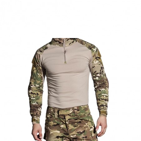 TENIDA G3 Alternativa Multicam